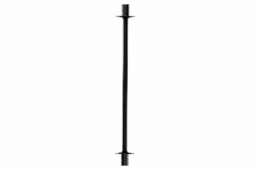 Extensor com 60 cm para caixa acústica Ibox EX60 Menor preço em Extensor com 60 cm para caixa acústica Ibox EX60
