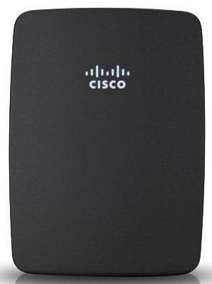 Extensor de Alcance Wireless N Linksys Re1000-br Preto Menor preço em Extensor de Alcance Wireless N Linksys Re1000-br Preto