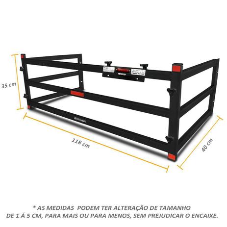 [object Object] é boa?