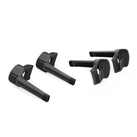 Extensor de Trem de Pouso Pgytech para Drone DJI Spark Menor preço em Extensor de Trem de Pouso Pgytech para Drone DJI Spark