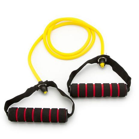 Extensor Elástico 1 Via Leve - Storm Fitness Equipment é boa?
