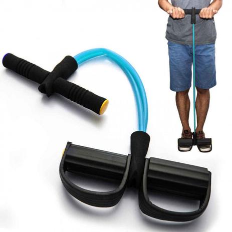 [object Object] é boa?