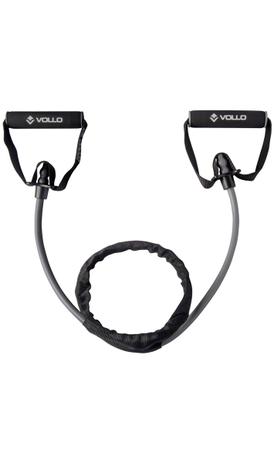 Extensor Nível Fraco VP1063 - Vollo é boa?