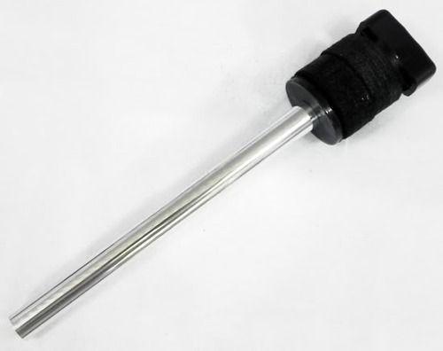 Extensor P/ Prato De Bateria Mini Stack De 06 Torelli Ta 166 é ruim? Extensor P/ Prato De Bateria Mini Stack De 06 Torelli Ta 166 é boa?