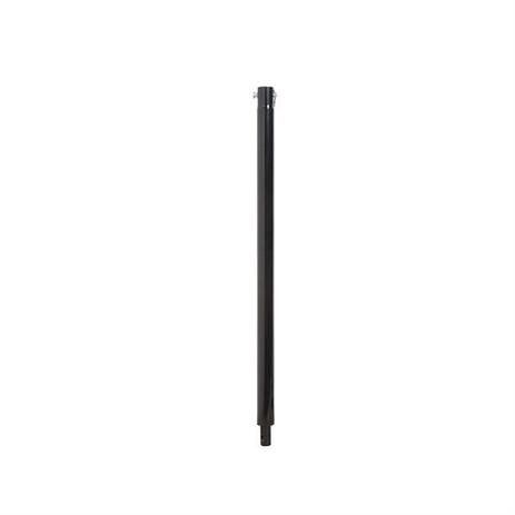 Extensor Para Broca De Perfurador De Solo Kawashima 40cm Aço Menor preço em Extensor Para Broca De Perfurador De Solo Kawashima 40cm Aço