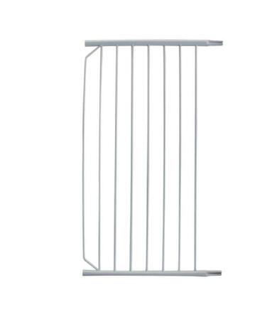 Extensor Plus 40cm - Tubline Menor preço em Extensor Plus 40cm - Tubline