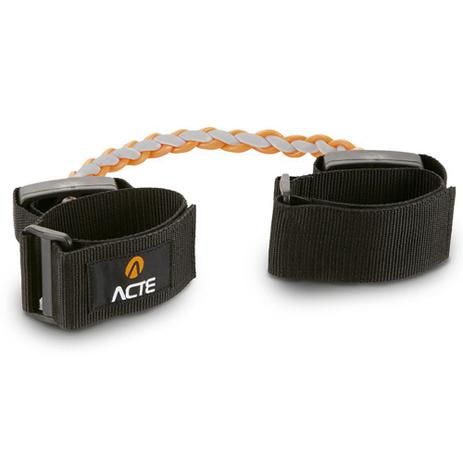 Extensor Power De Pernas T87 Acte Sports Menor preço em Extensor Power De Pernas T87 Acte Sports