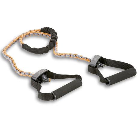 Extensor Trancado Power T86 Acte Sports Menor preço em Extensor Trancado Power T86 Acte Sports