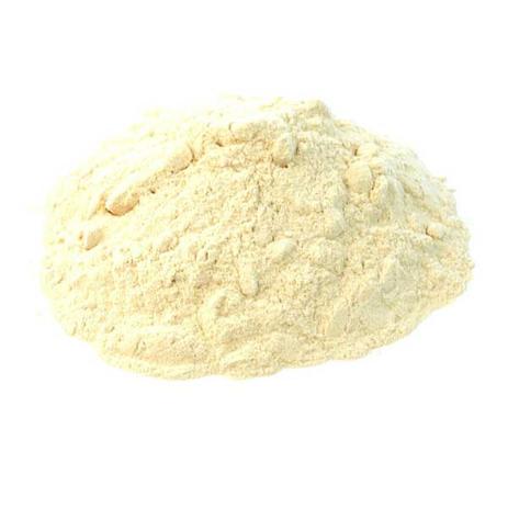 Extrato de Soja em Pó (Granel 1Kg) - Zona cerealista online é ruim? Extrato de Soja em Pó (Granel 1Kg) - Zona cerealista online é boa?