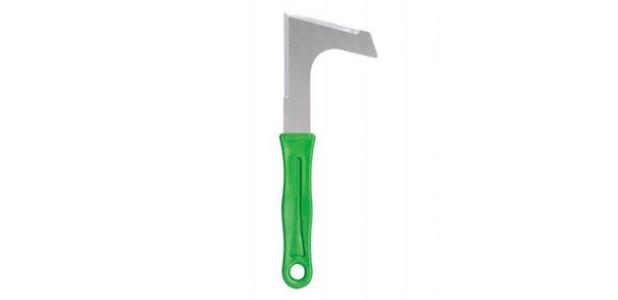 Extrator de ervas daninhas para limpeza de fugas Trapp FJ 1014 Menor preço em Extrator de ervas daninhas para limpeza de fugas Trapp FJ 1014