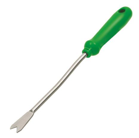 Extrator De Ervas Daninhas Trapp Fj 1007 Menor preço em Extrator De Ervas Daninhas Trapp Fj 1007