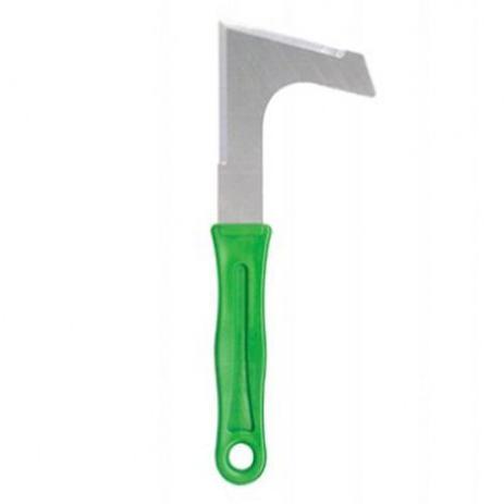 Extrator de ervas para limpar fugas - TRAPP é ruim? Extrator de ervas para limpar fugas - TRAPP é boa?