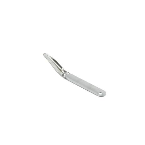 Extrator de Grampo galvanizado Tipo Espátula BRW 01un Menor preço em Extrator de Grampo galvanizado Tipo Espátula BRW 01un