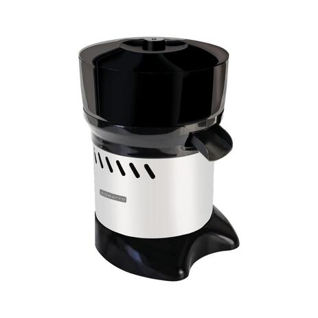 Extrator de Suco 300W Agratto Bivolt Inox - Ventisol Menor preço em Extrator de Suco 300W Agratto Bivolt Inox - Ventisol