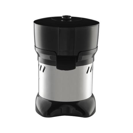 Extrator de suco 300w bivolt agratto Menor preço em Extrator de suco 300w bivolt agratto