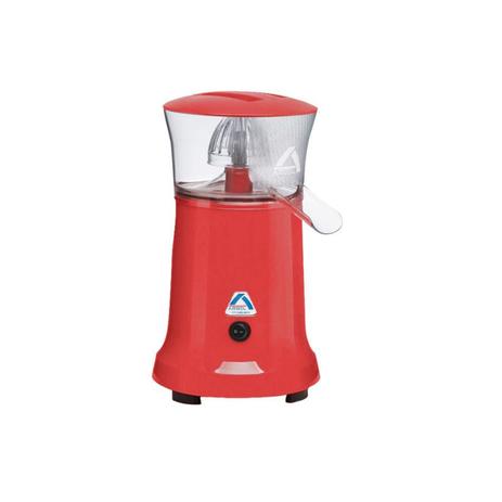 Extrator de Suco Arbel XTT-PRO 220V Vermelho Menor preço em Extrator de Suco Arbel XTT-PRO 220V Vermelho
