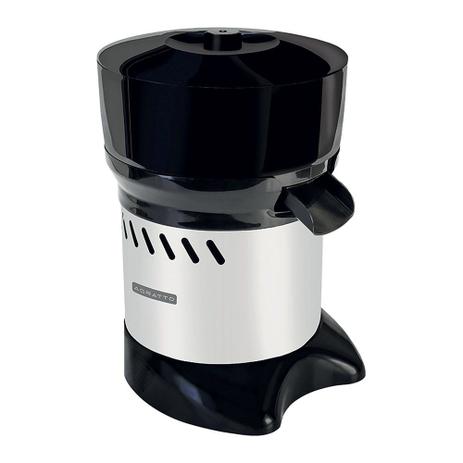 Extrator De Suco Citrus Profissional Agratto 300W - Ventisol Menor preço em Extrator De Suco Citrus Profissional Agratto 300W - Ventisol