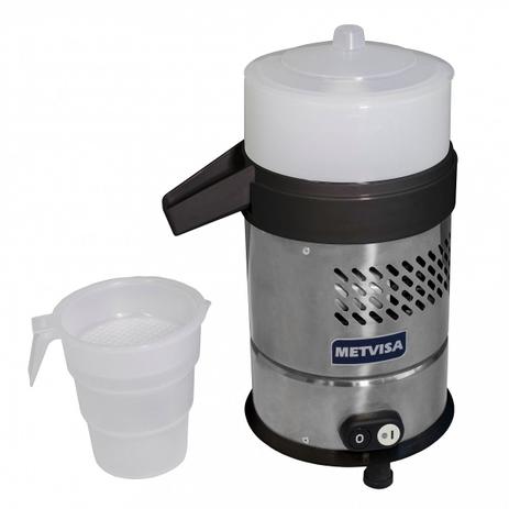 Extrator de Suco, ESP, Metvisa Menor preço em Extrator de Suco, ESP, Metvisa