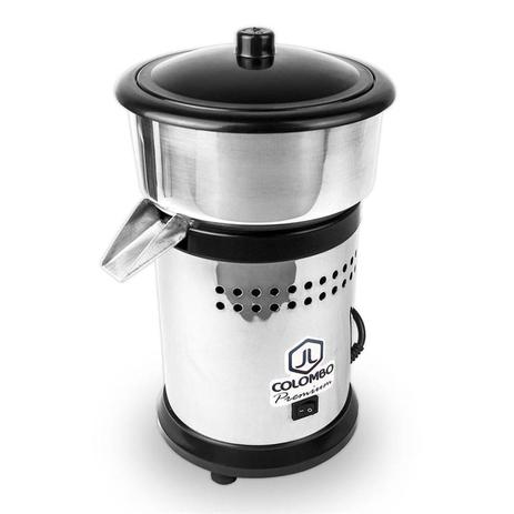 [object Object] é boa?