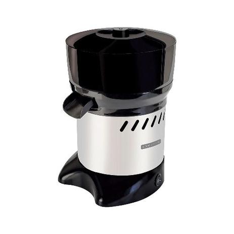 Extrator de suco ProfissionalL 300w Ventisol Bivolt Menor preço em Extrator de suco ProfissionalL 300w Ventisol Bivolt