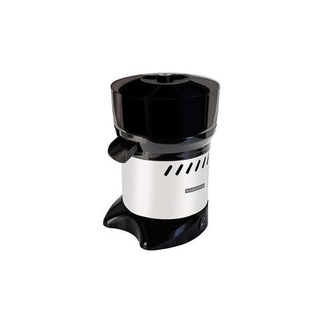 Extrator de Suco Ventisol Agratto 300W Bivolt Preto Menor preço em Extrator de Suco Ventisol Agratto 300W Bivolt Preto