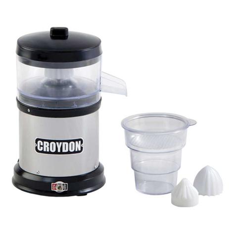 [object Object] é boa?