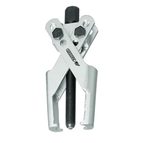 Extrator Universal M10 Com Garras 1.23/1 Gedore Menor preço em Extrator Universal M10 Com Garras 1.23/1 Gedore
