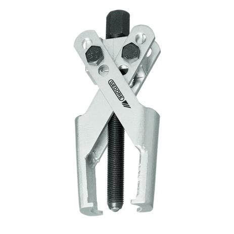 Extrator Universal M14 X 1.5mm Com Garras 1.23/3 Gedore Menor preço em Extrator Universal M14 X 1.5mm Com Garras 1.23/3 Gedore