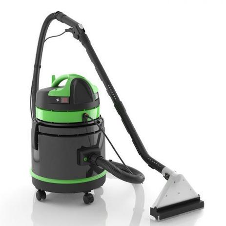 [object Object] é boa?