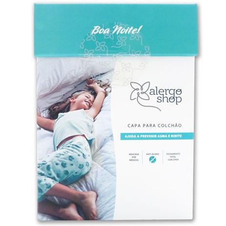 [object Object] é boa?