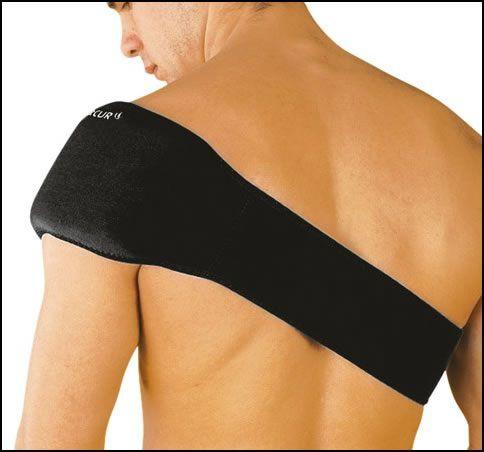 (F)Cinta Multiuso Costa Sem Bolsa De Gel Mercur Menor preço em (F)Cinta Multiuso Costa Sem Bolsa De Gel Mercur