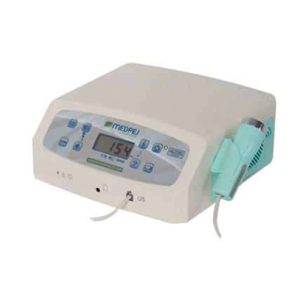 (F)Detector Fetal Mesa Df 7000s Medpej Menor preço em (F)Detector Fetal Mesa Df 7000s Medpej