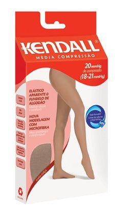 (F)Kendall Meia Calca 1701 20mm Mel Sem Ponta Gg é ruim? (F)Kendall Meia Calca 1701 20mm Mel Sem Ponta Gg é boa?