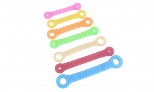 (F)Kit Alca Adaptavel Fix Hand Ortho Pauher Menor preço em (F)Kit Alca Adaptavel Fix Hand Ortho Pauher