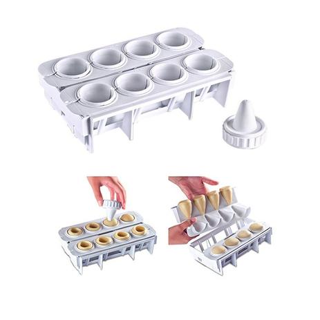 [object Object] é boa?