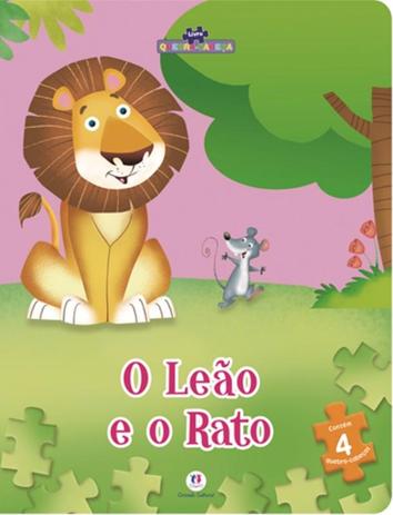 Resultado de imagem para imagem de fabulas