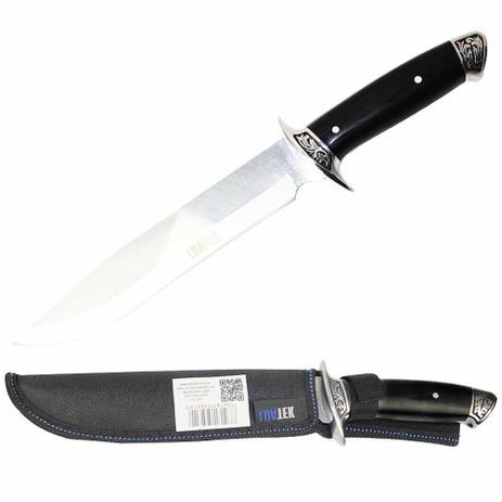 Faca Colt LK-134 - Luatek Menor preço em Faca Colt LK-134 - Luatek