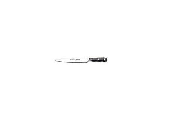 Faca de cozinha Carne 6” Century - Tramontina Menor preço em Faca de cozinha Carne 6” Century - Tramontina
