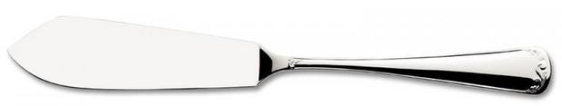 Faca de Peixe Inox Sevilha Tramontina 63915260 é boa?