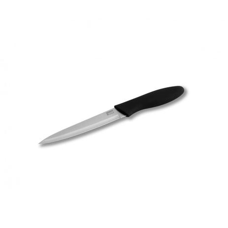 Faca de Titanium modelo UTILITY 5” Silver Edition - Yuze Menor preço em Faca de Titanium modelo UTILITY 5” Silver Edition - Yuze