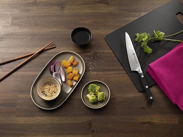 [object Object] é boa?