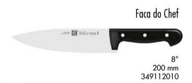 [object Object] é boa?