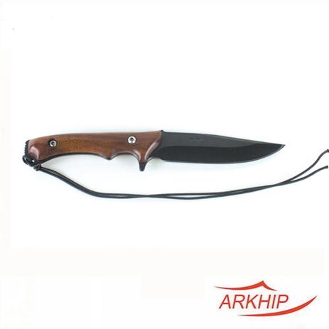 Faca Esportiva Militar Hunter Arkhip Menor preço em Faca Esportiva Militar Hunter Arkhip