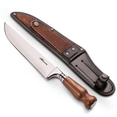 [object Object] é boa?