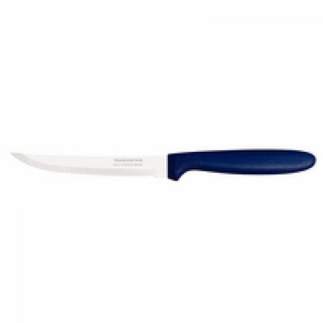Faca Inox 5 Churrasco Ipanema Tramontina 23360415 Menor preço em Faca Inox 5 Churrasco Ipanema Tramontina 23360415