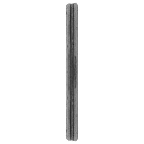 Faca Lâmina de Corte 82mm para Plaina Elétrica NPE - Nagano Menor preço em Faca Lâmina de Corte 82mm para Plaina Elétrica NPE - Nagano