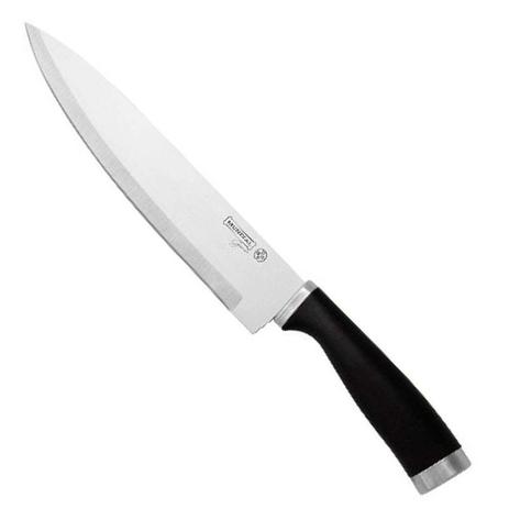 Faca Mundial Kitchen 7 Ref:. 9210-7 Menor preço em Faca Mundial Kitchen 7 Ref:. 9210-7