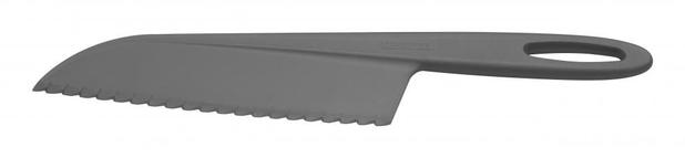 Faca Para Bolo Nylon Ability Tramontina 25165160 é boa?