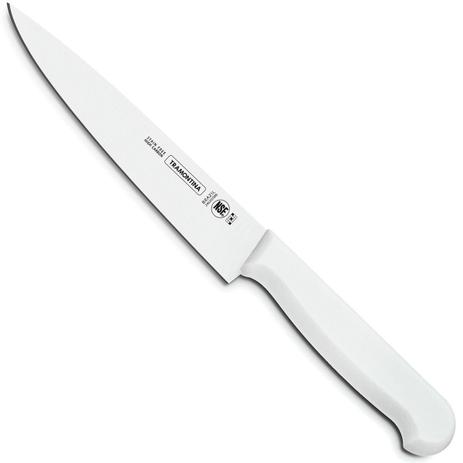 Faca Para Carne 10 Pol Profissional 24620180 Tramontina Menor preço em Faca Para Carne 10 Pol Profissional 24620180 Tramontina