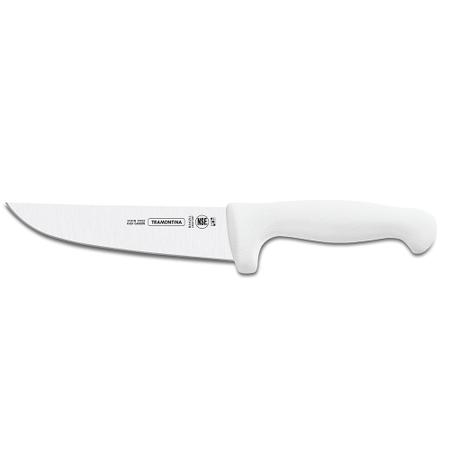 Faca para Carne 12 Polegadas 24607182 Profissional Master Tramontina - Branco Menor preço em Faca para Carne 12 Polegadas 24607182 Profissional Master Tramontina - Branco